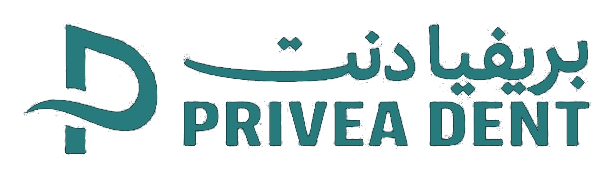 شعار بريفيا دنت