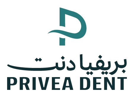 شعار بريفيا دنت